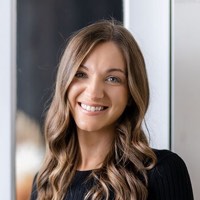 Amelia - wedding planner